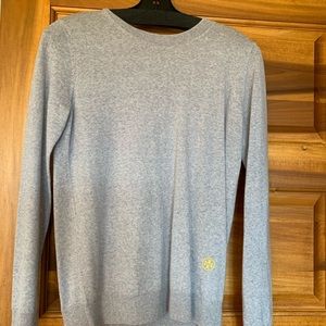 Tory Burch sweater